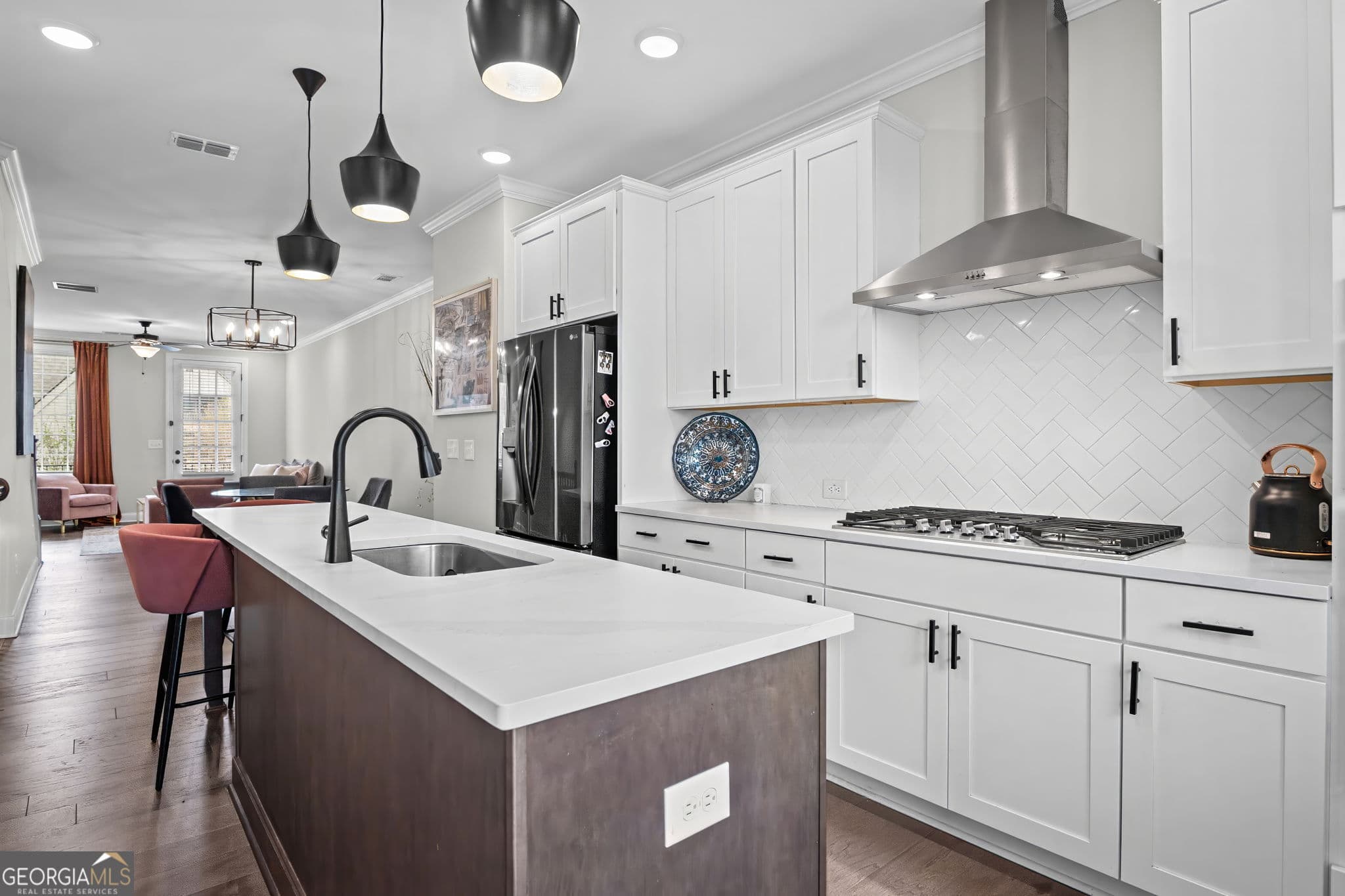 2523 Figaro Dr — photo 1