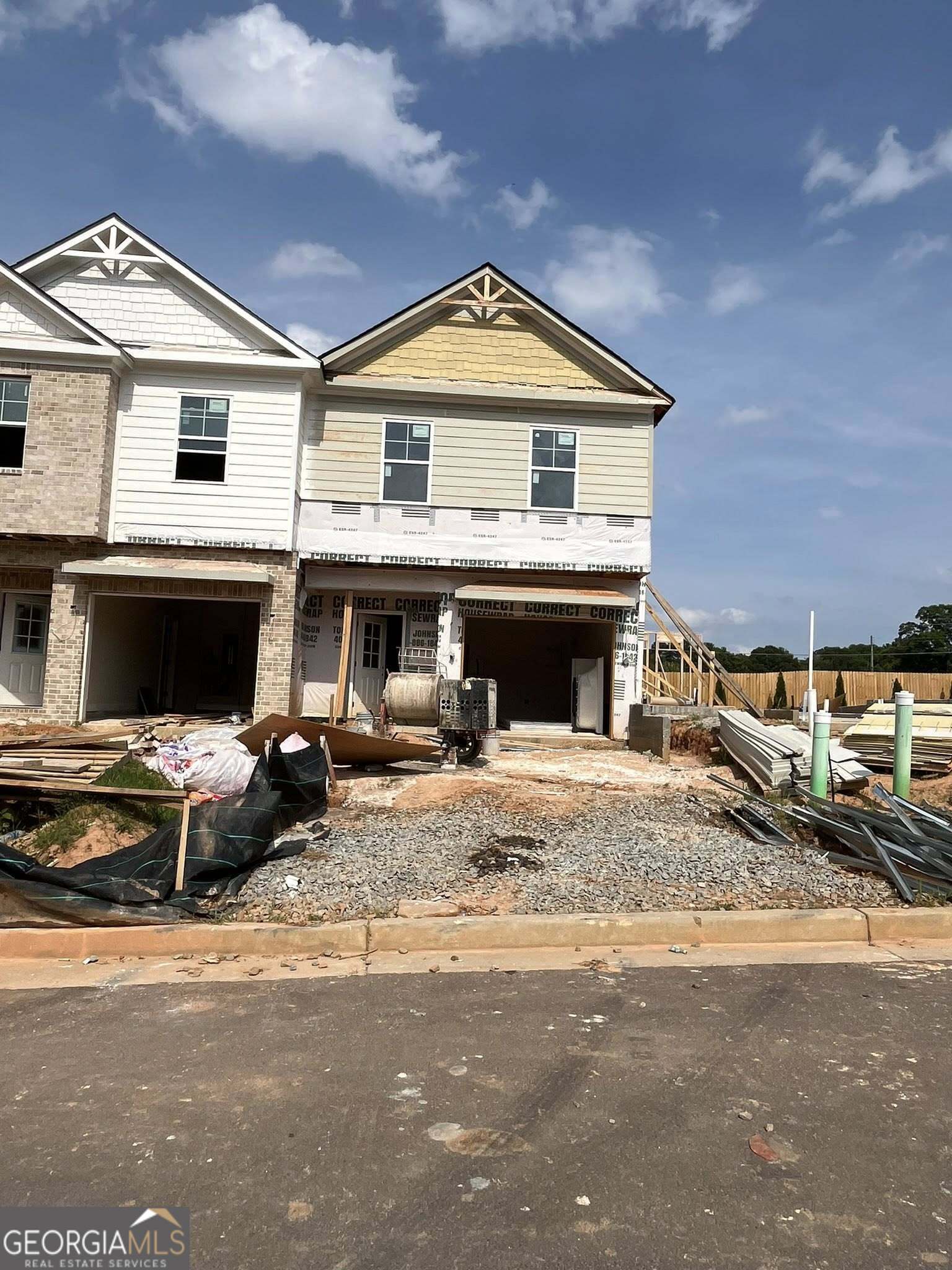 49 Creekside Commons Dr — photo 2