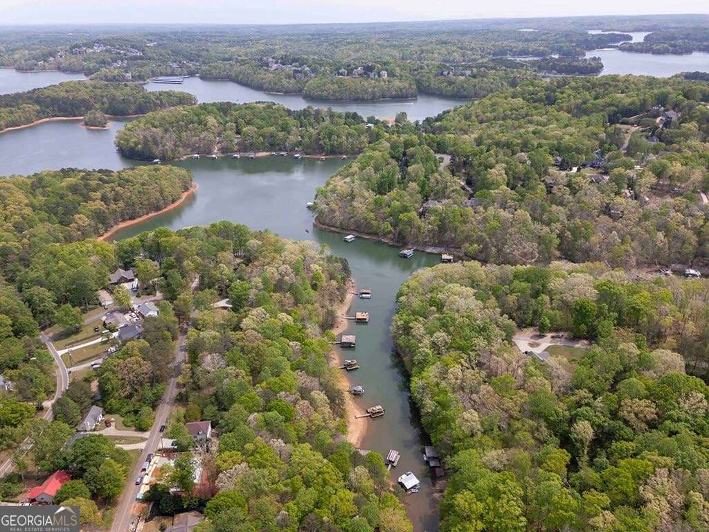 7135 Haw Creek Pl — photo 55