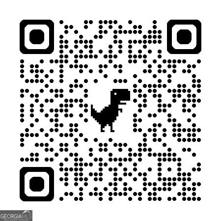 6630 Pole Creek Dr — photo 17