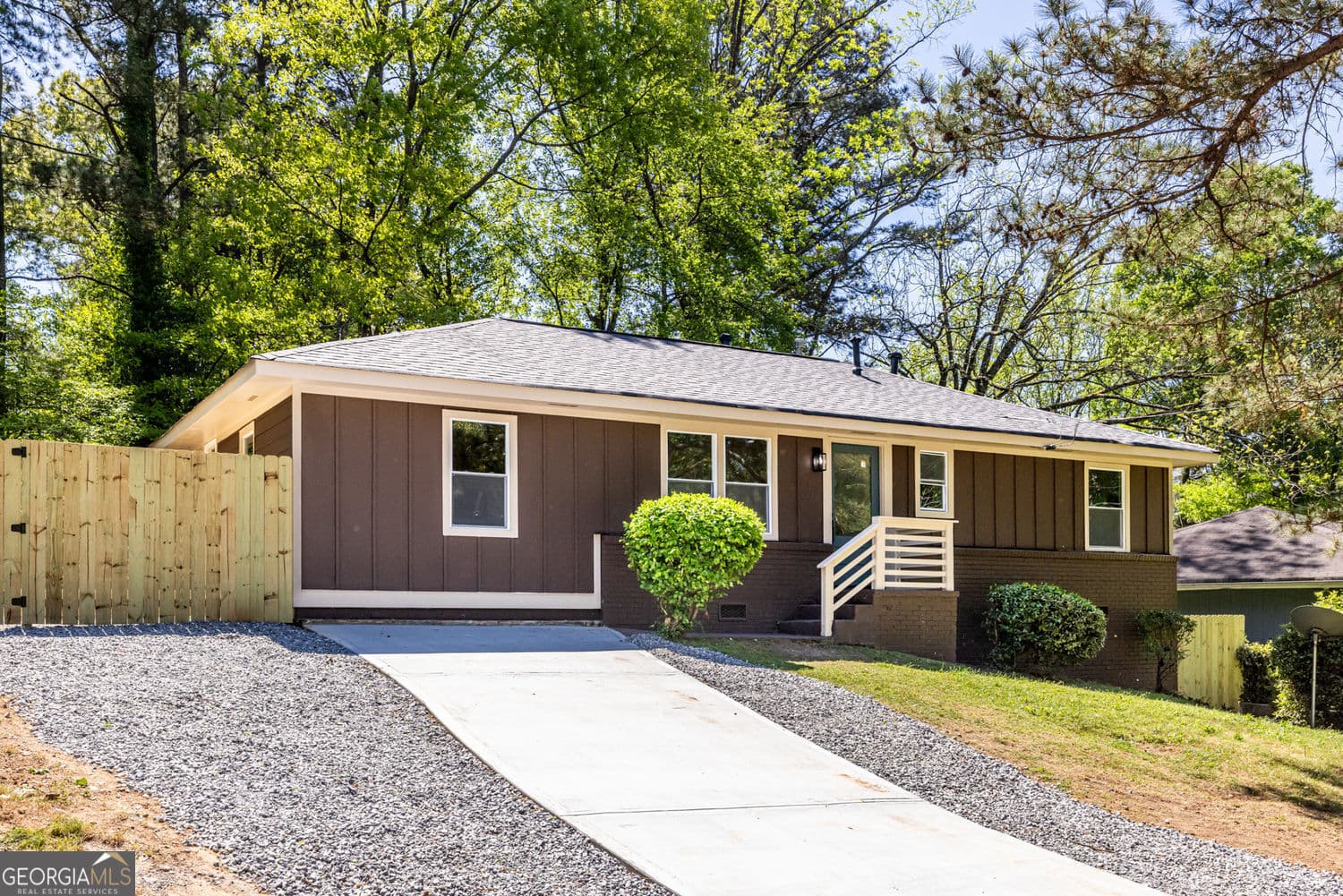 2752 Marco Nw Dr — photo 2