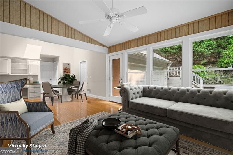 1121 Woodland Trace — photo 75