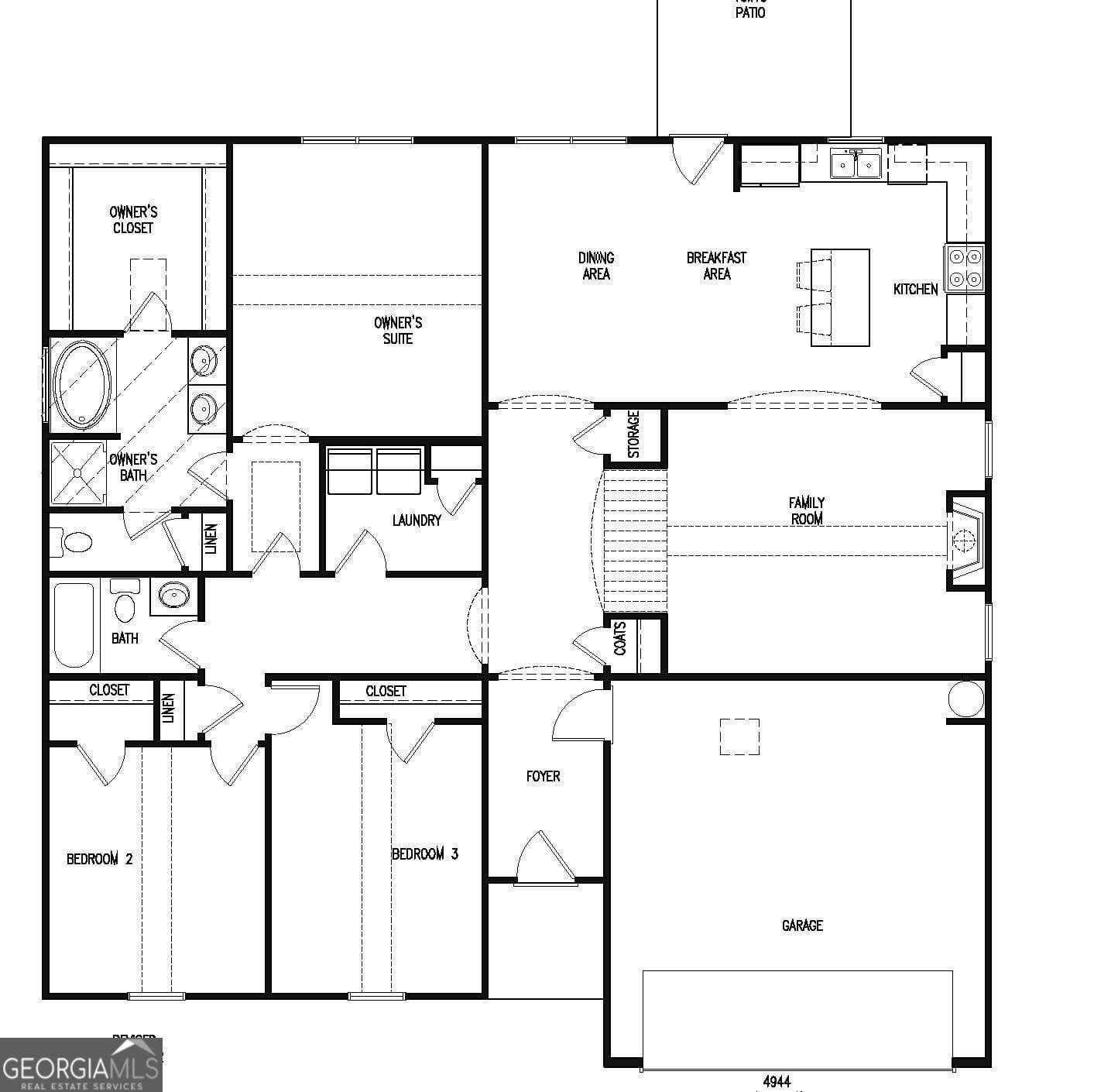 486 Charleston Pl — photo 30