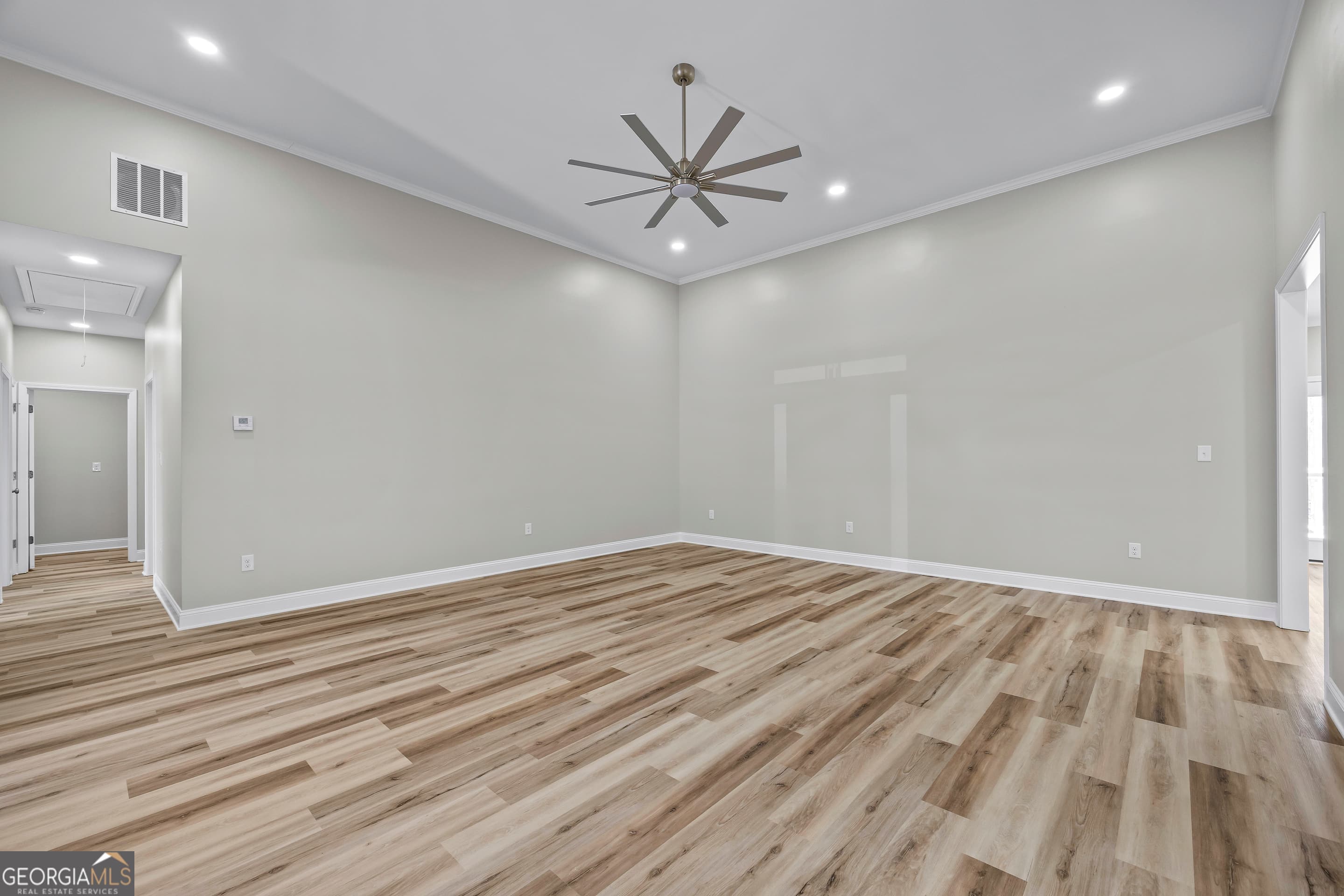 1229 Morgans Run — photo 2