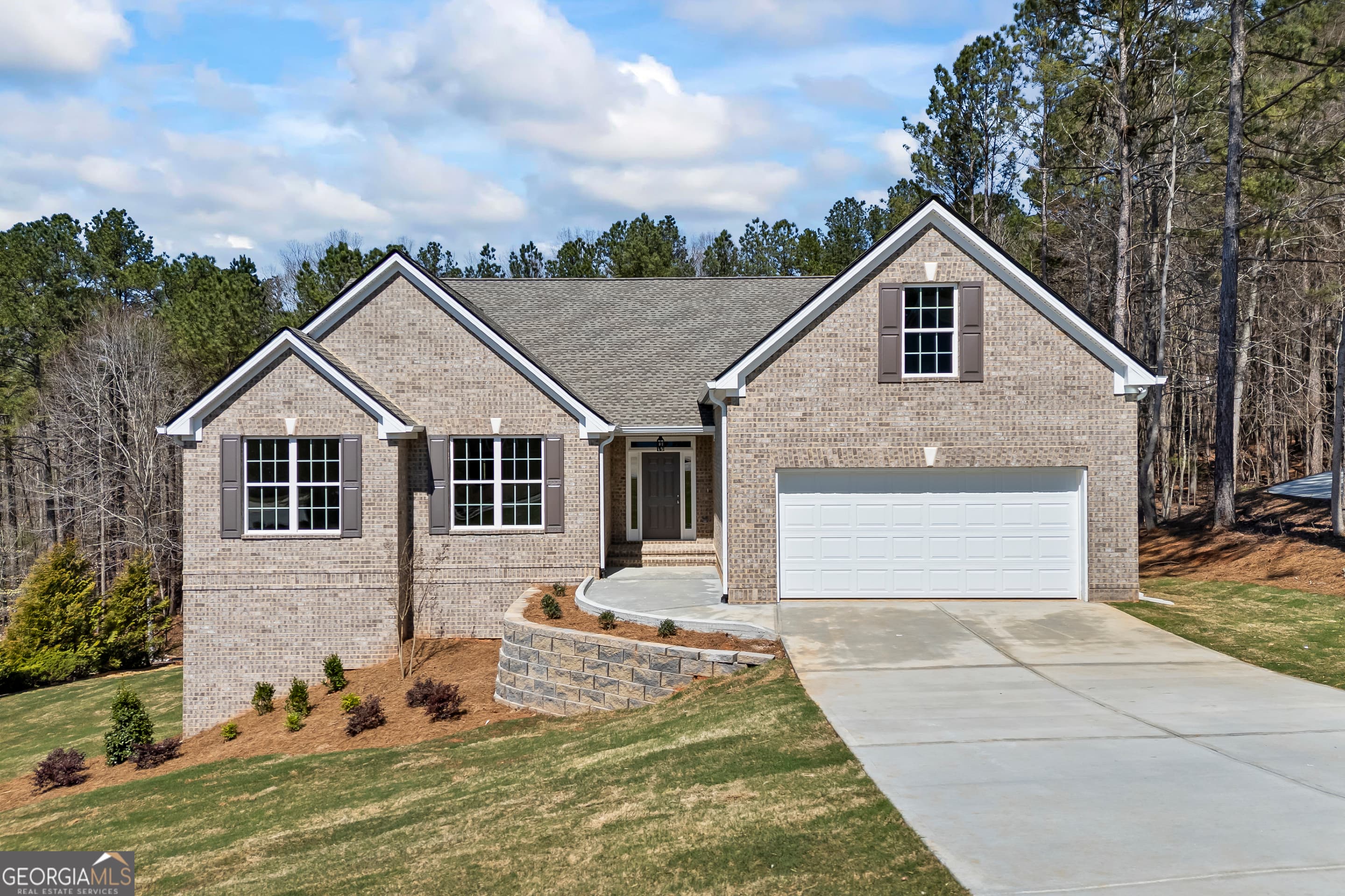 1229 Morgans Run — photo 1