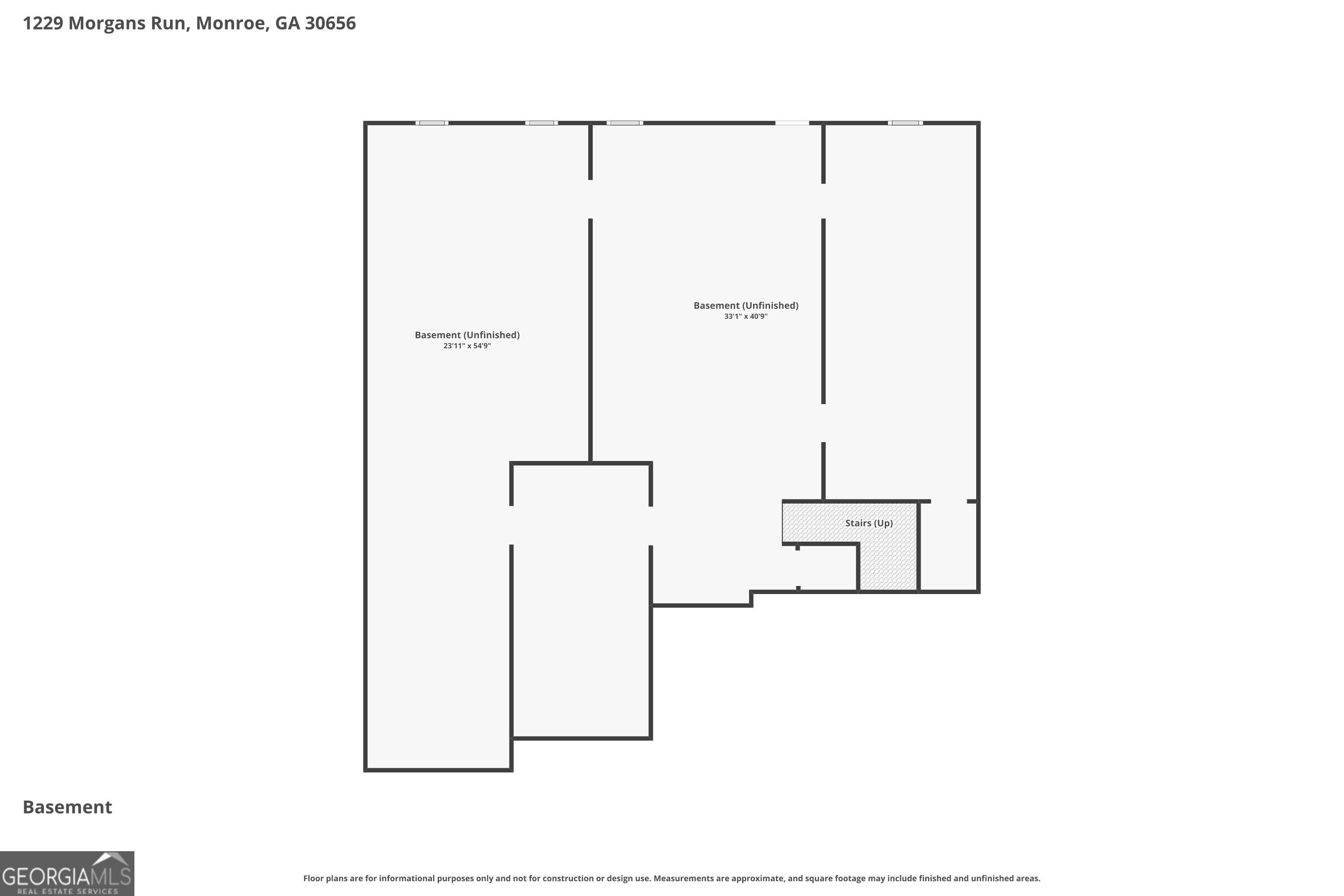 1229 Morgans Run — photo 54