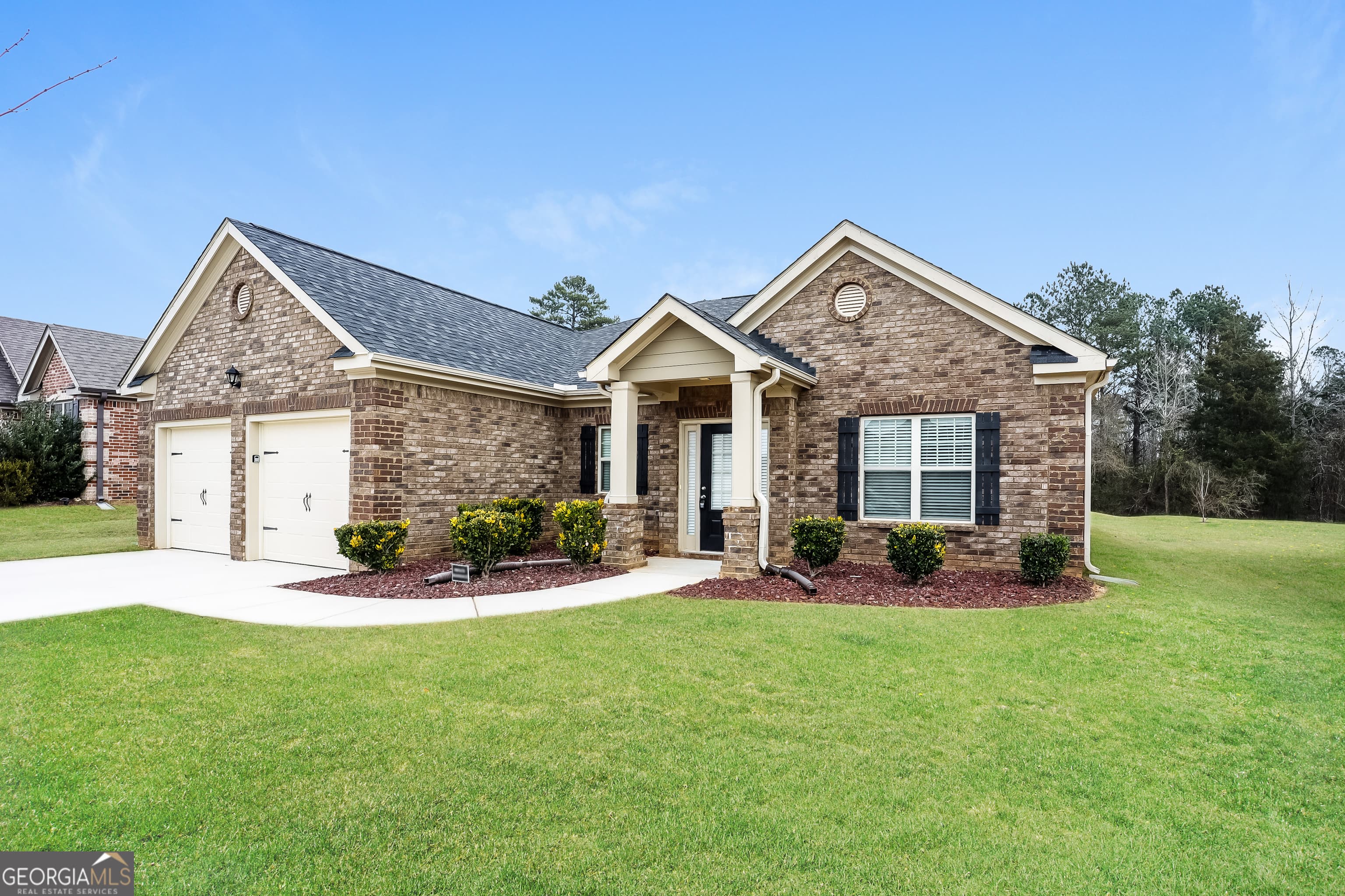 3217 Alhambra Circle 62 — photo 2