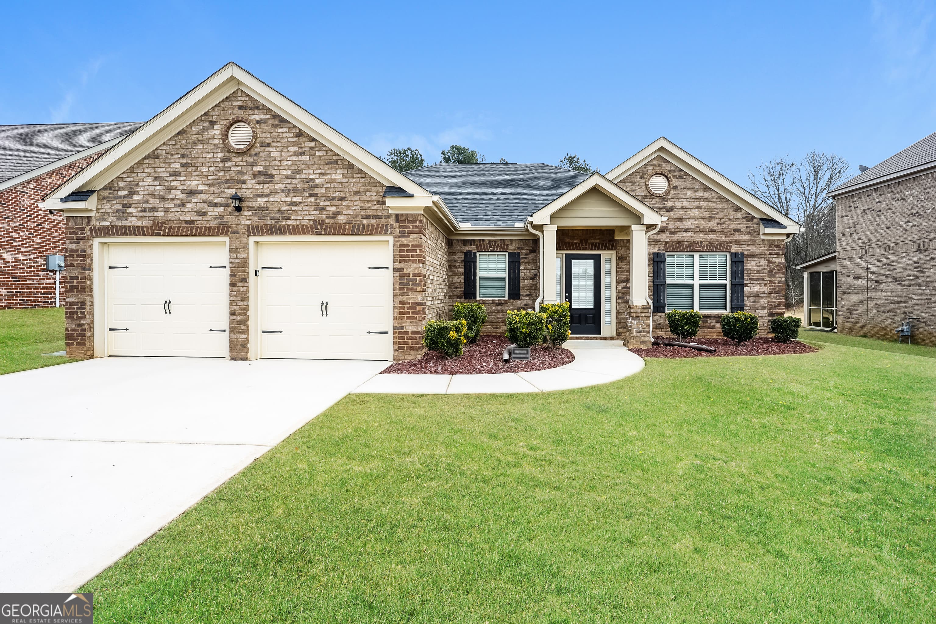 3217 Alhambra Circle 62 — photo 1