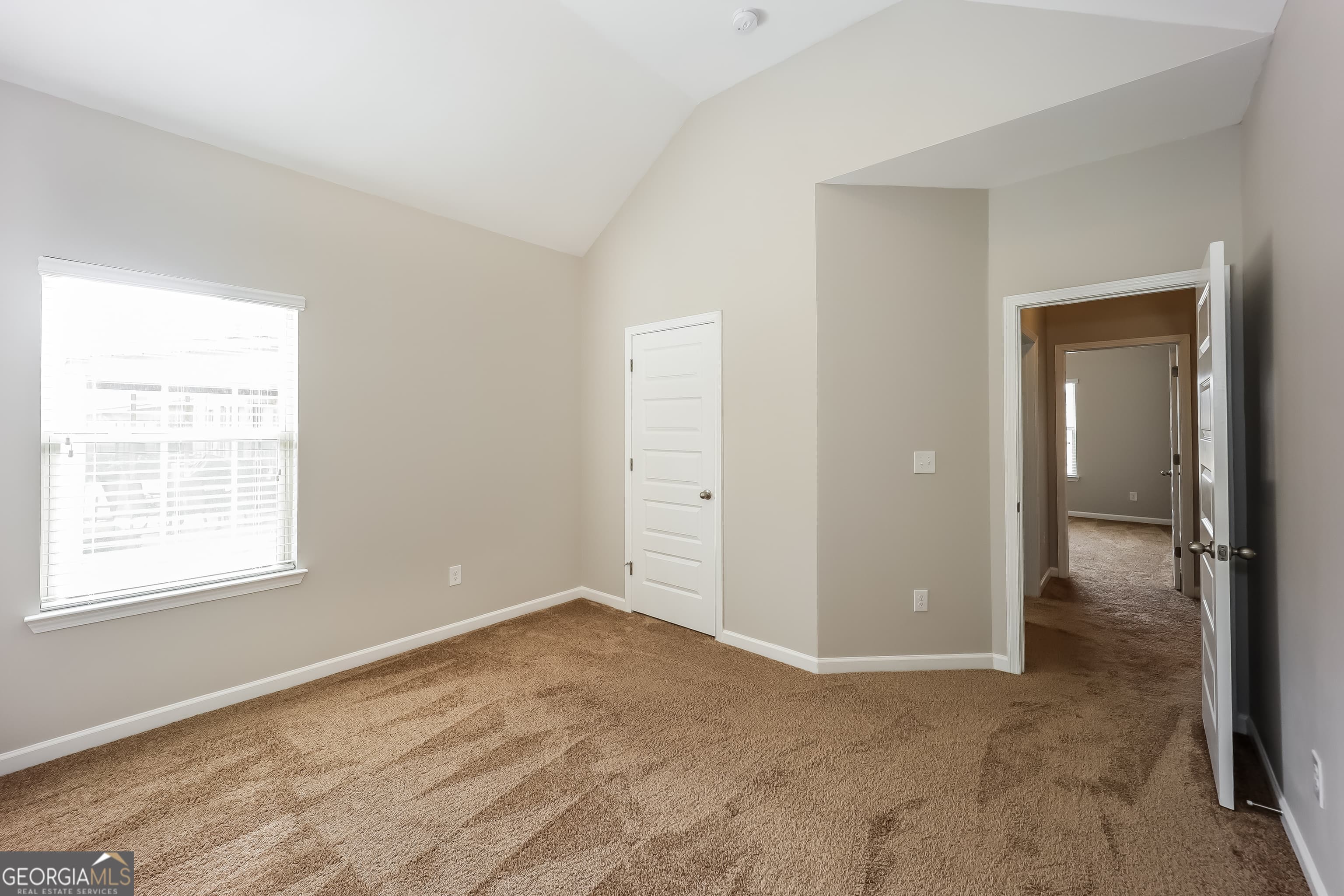 3217 Alhambra Circle 62 — photo 15
