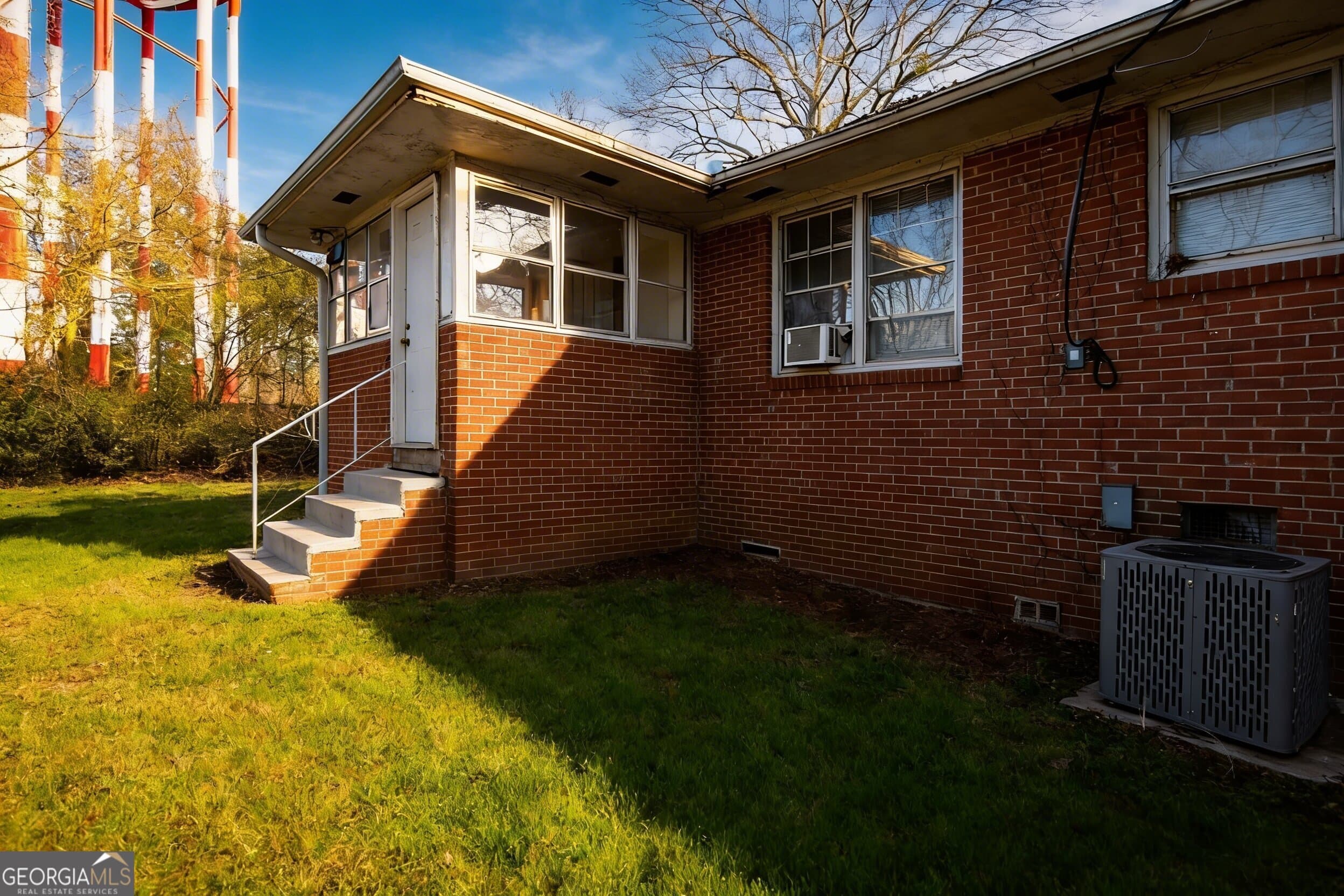 154 Privette Sw Rd — photo 2