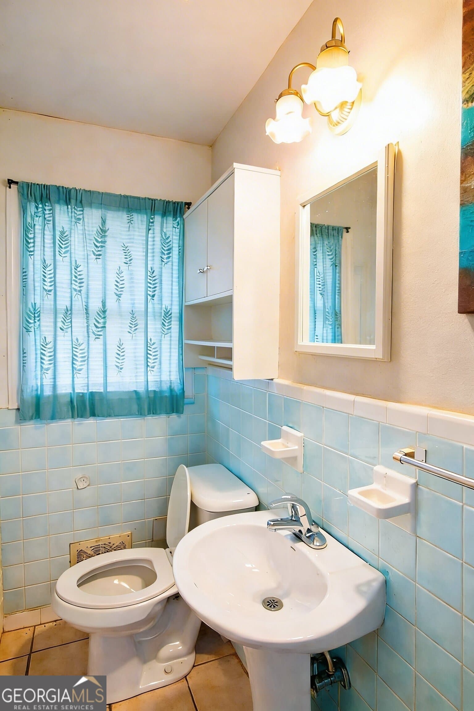 154 Privette Sw Rd — photo 26