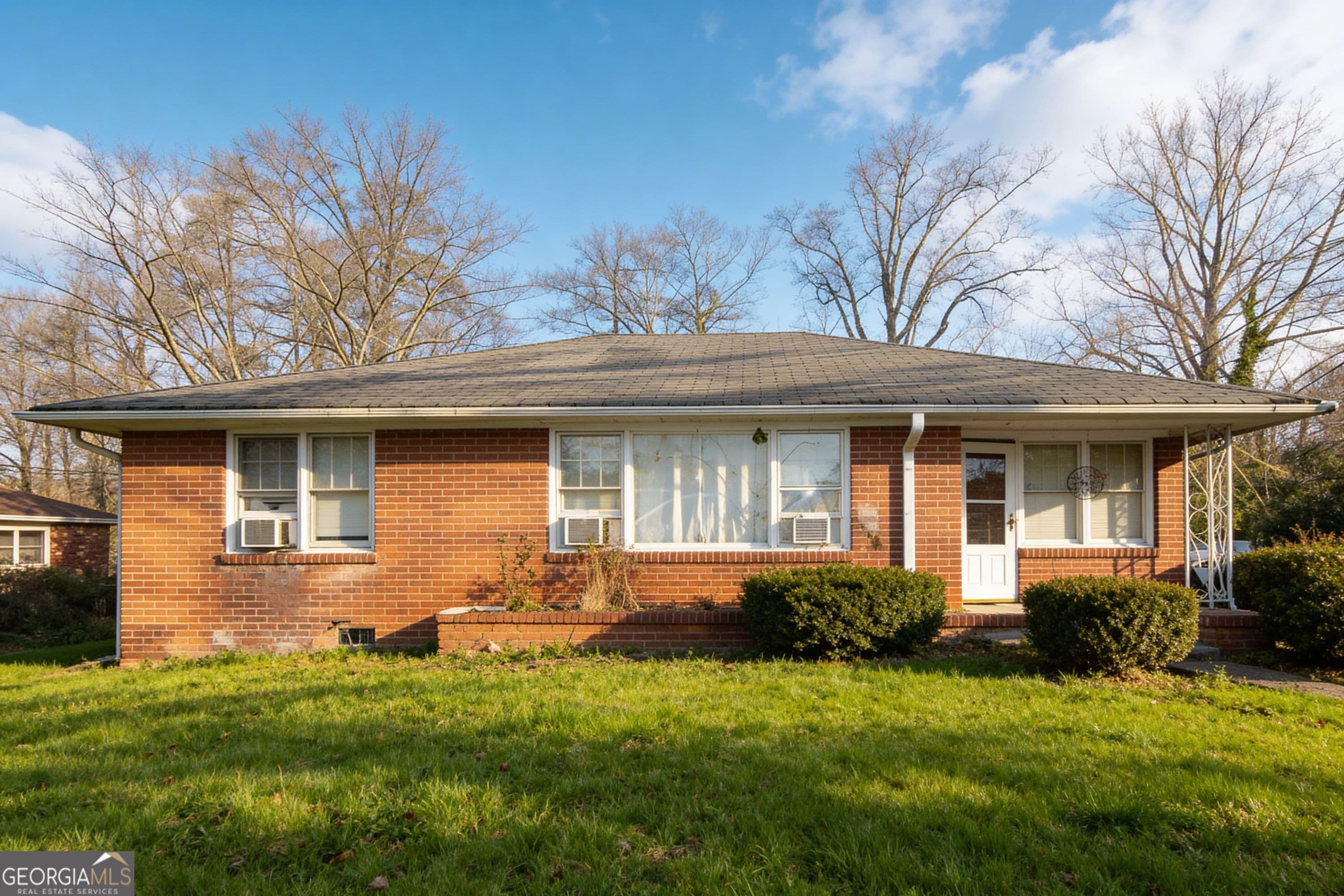 154 Privette Sw Rd — photo 1