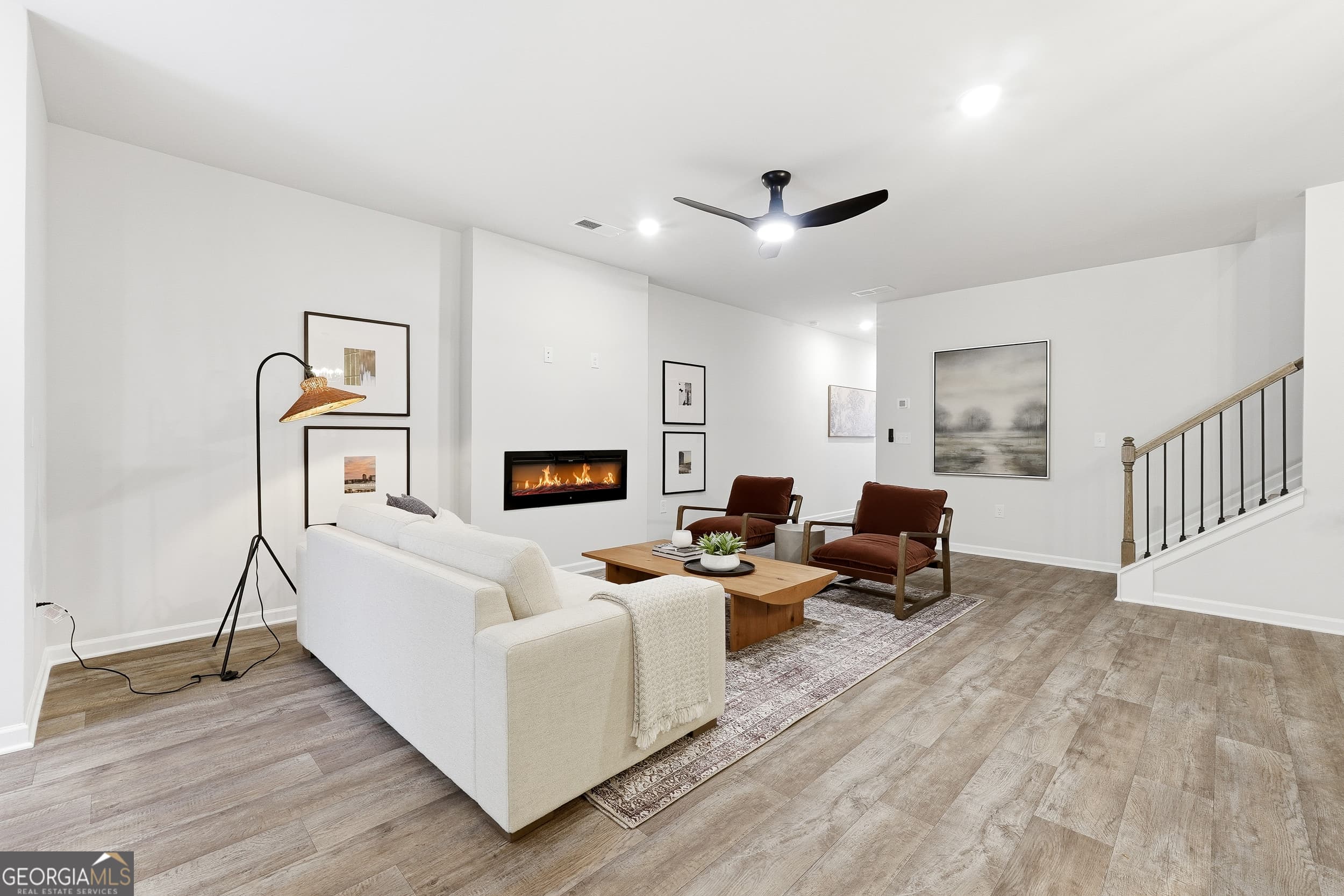 3227 Winding Waters Way 36 — photo 30