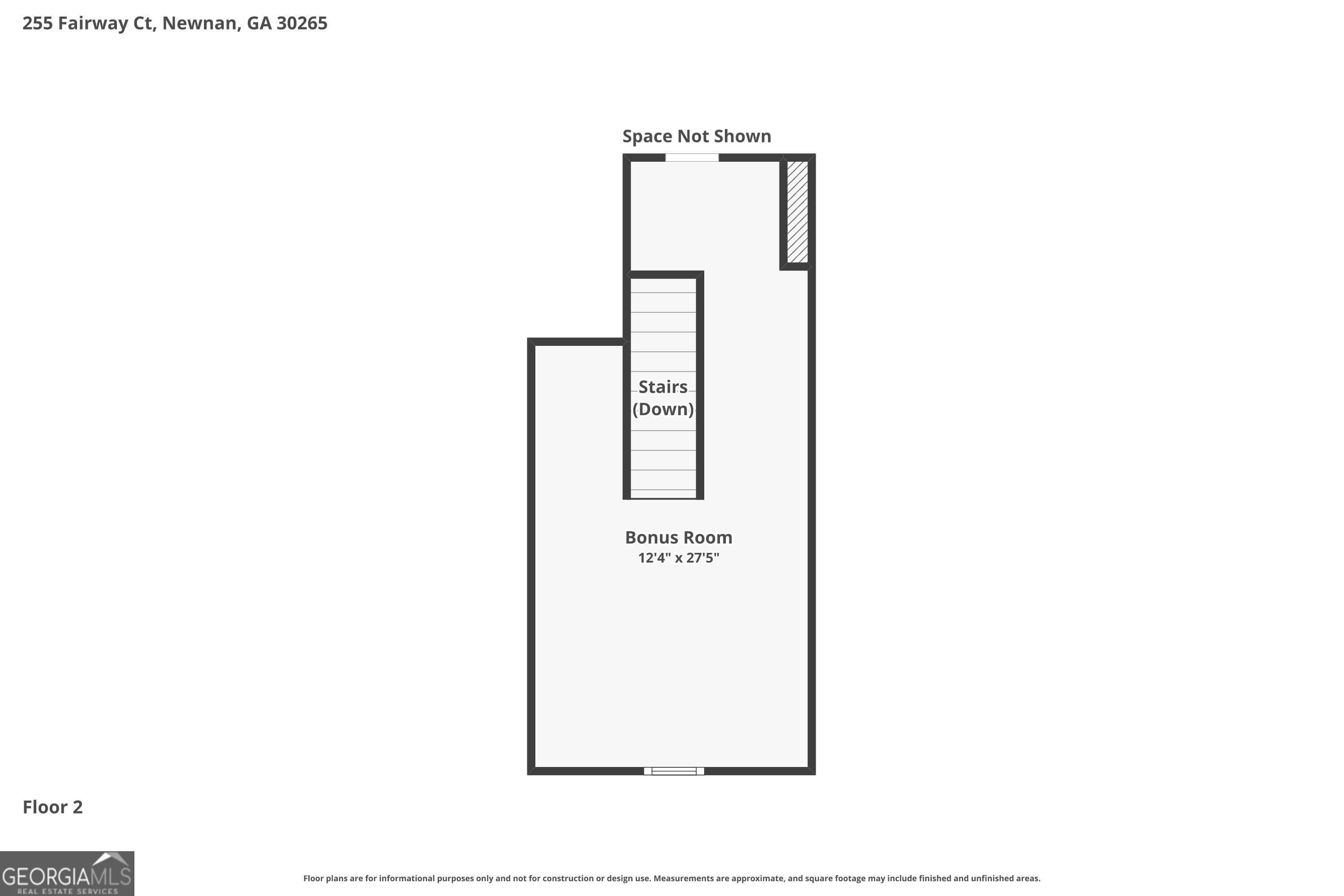 255 Fairway Ct — photo 42