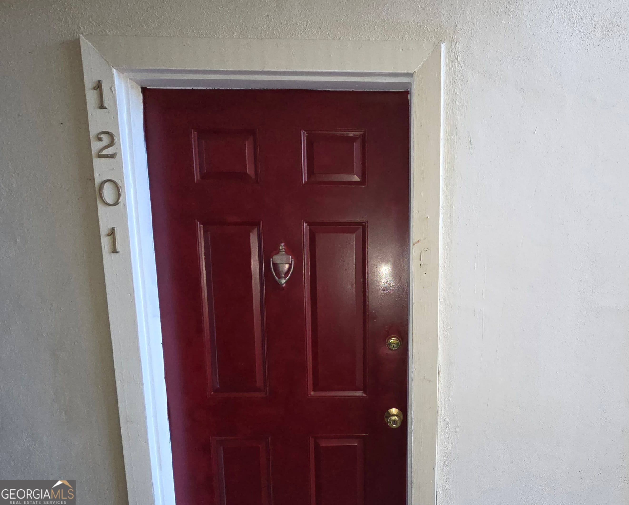 1201 Old Hammond Chase — photo 2