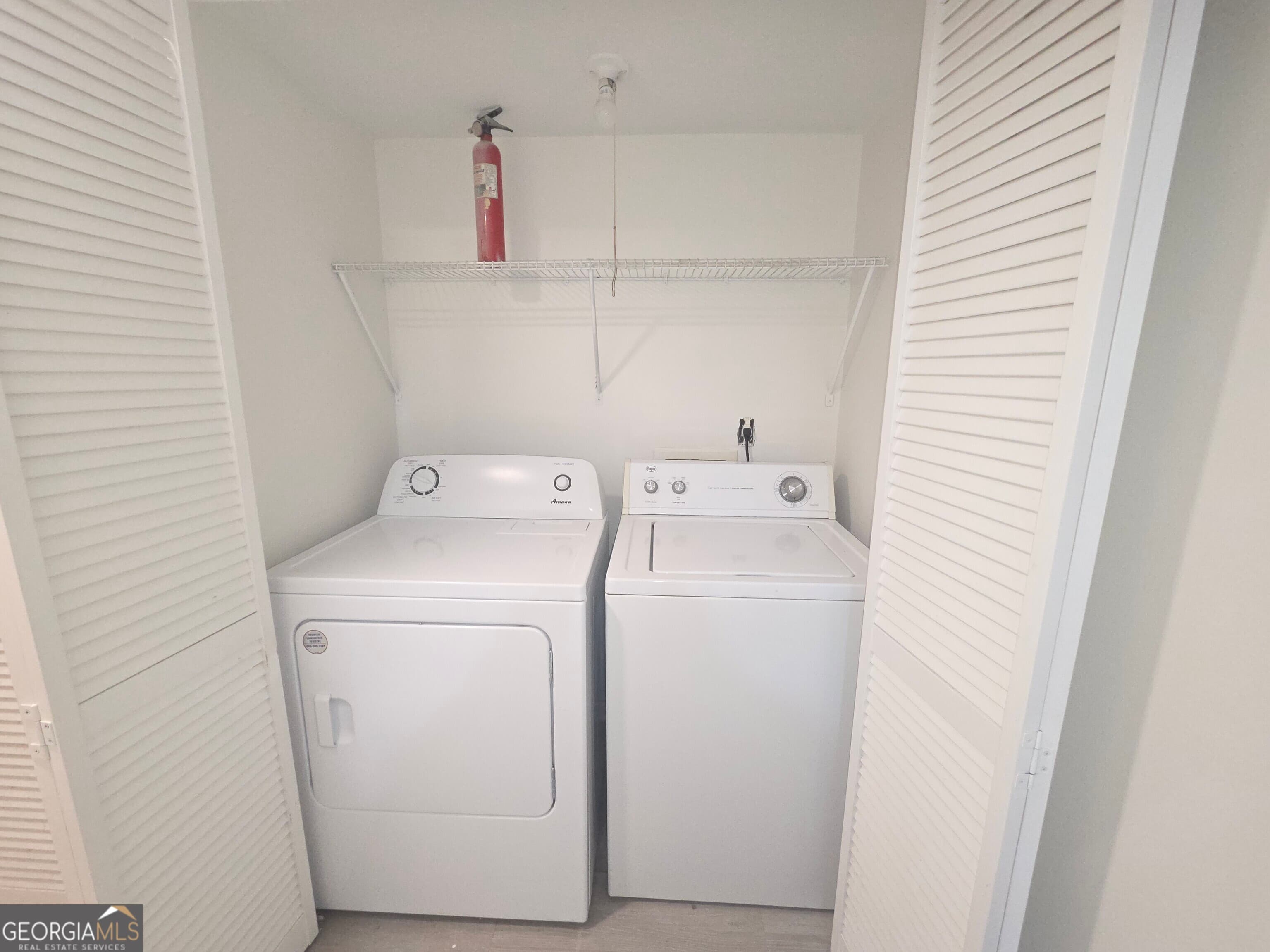 1201 Old Hammond Chase — photo 18