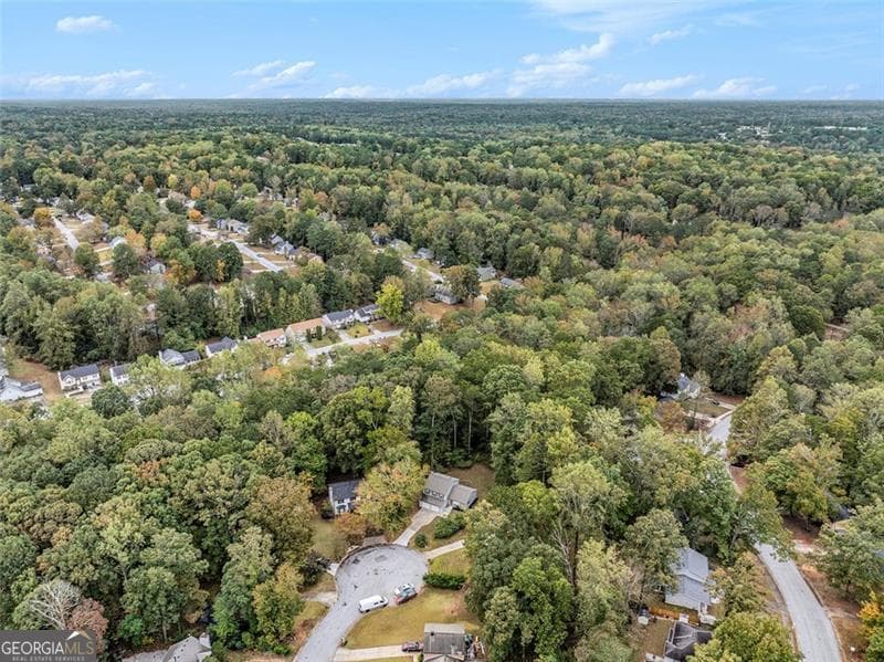 5268 Fox Path — photo 32