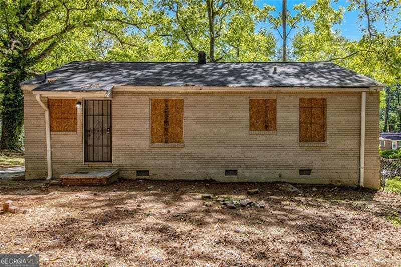 1907 Oak Valley Rd — photo 18