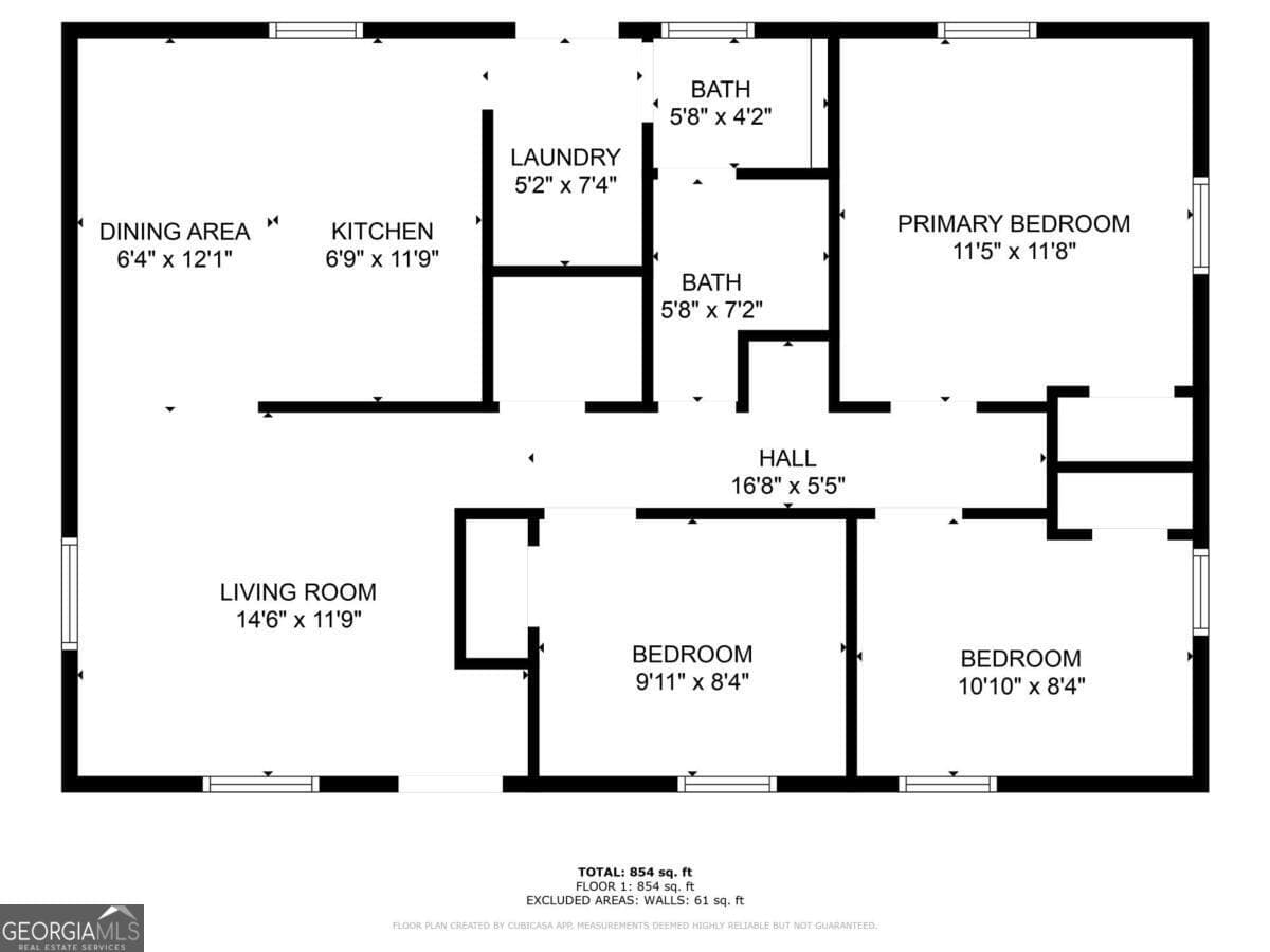 881 Mercury Nw Dr — photo 25