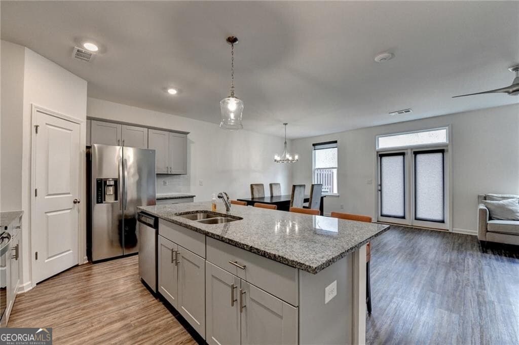 1049 Collections Dr — photo 52