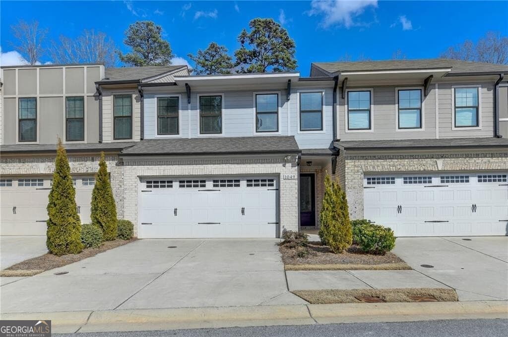 1049 Collections Dr — photo 1