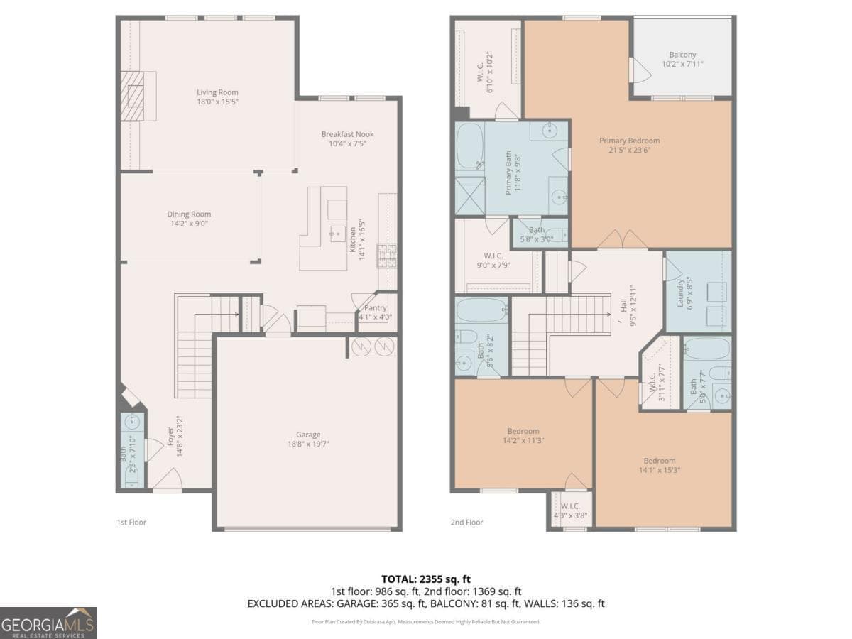 4800 Blue Elm Se Ln — photo 57