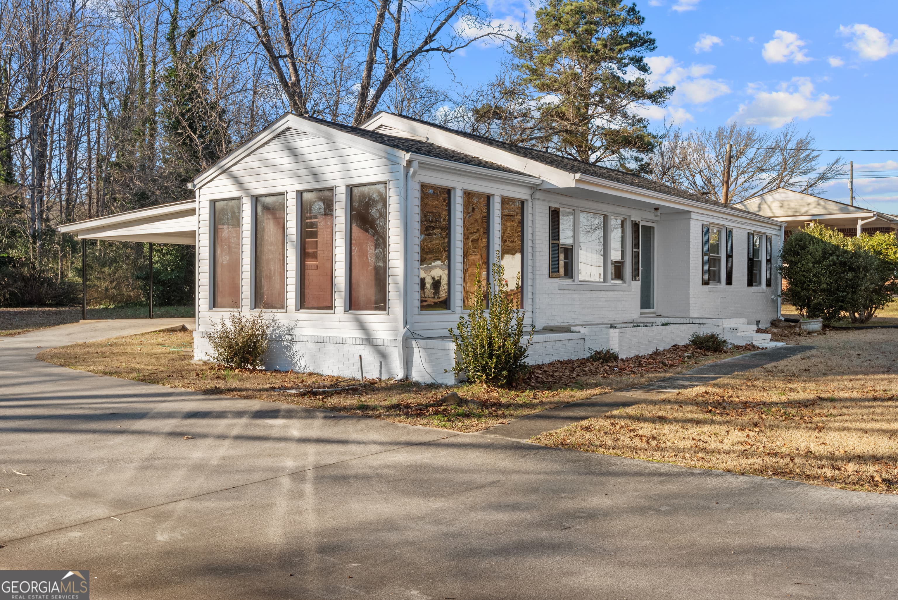 544 Franklin St — photo 36