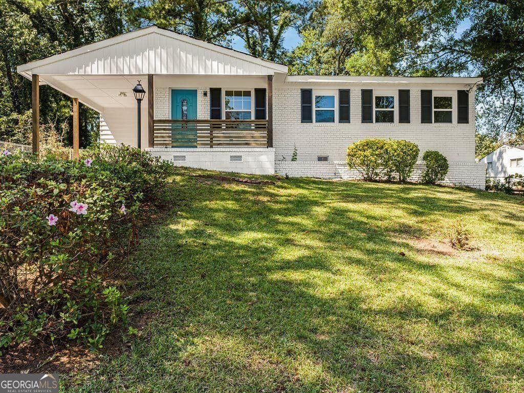 6371 Westbury Rd — photo 2