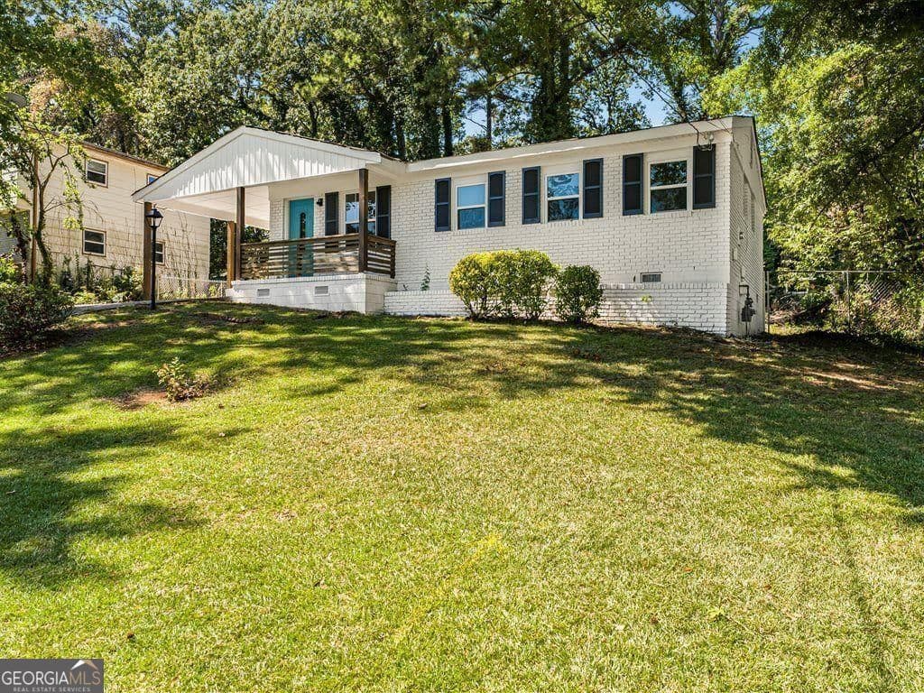 6371 Westbury Rd — photo 30