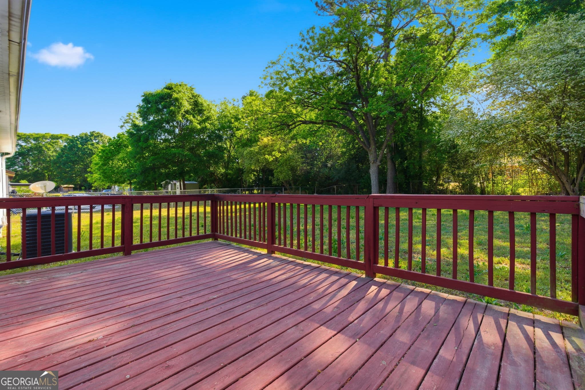 360 Martin Circle — photo 44