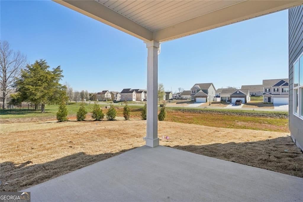 219 Oakmont Dr — photo 38