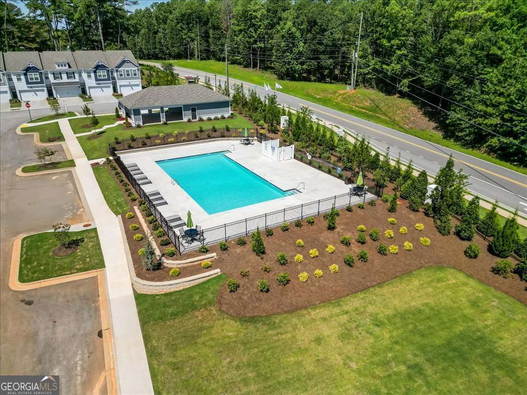 2551 Riverside Rd — photo 38