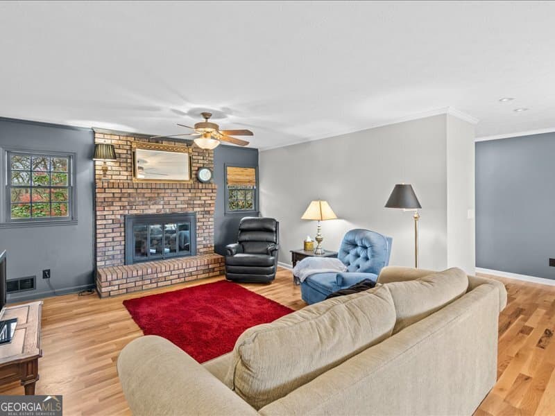 120 County Rd 611 — photo 2