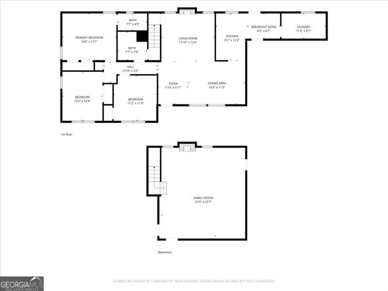 120 County Rd 611 — photo 41