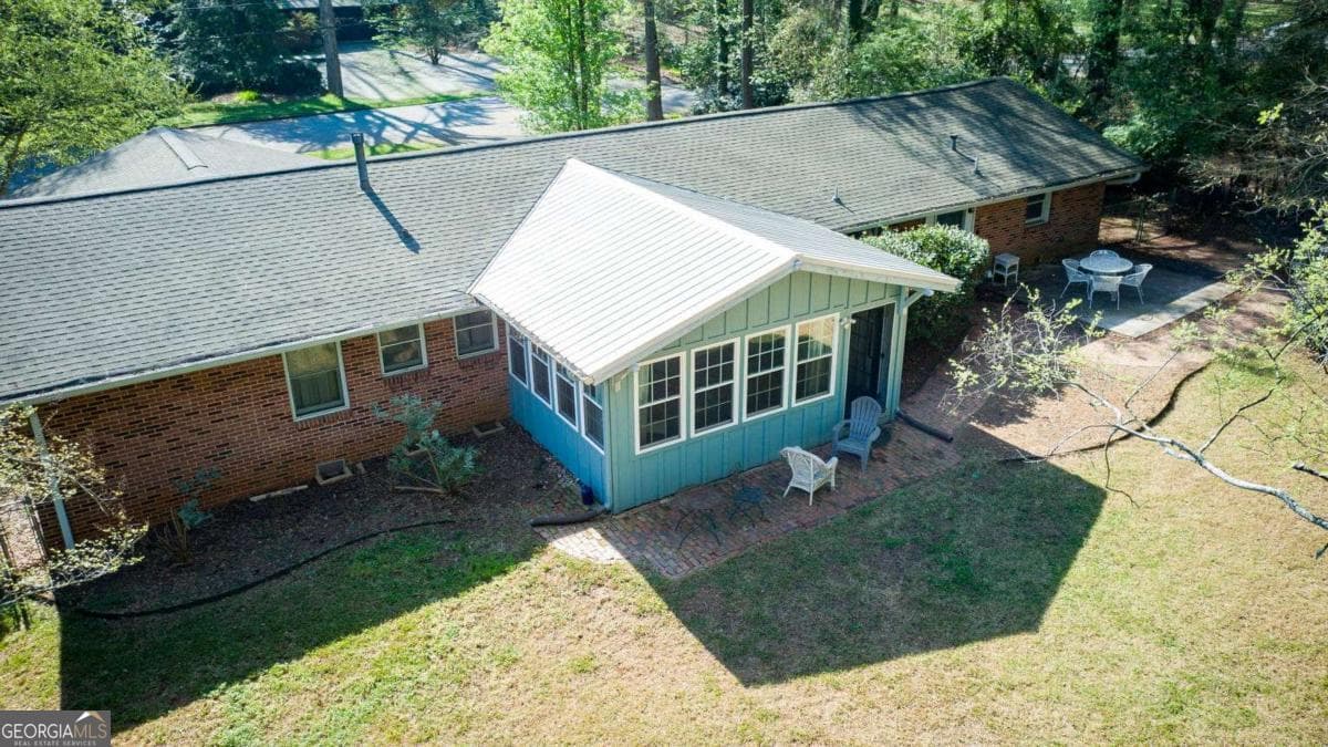 331 Greencrest Dr — photo 29