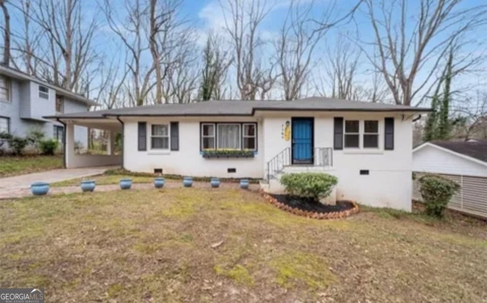 1269 Wichita Sw Dr — photo 2