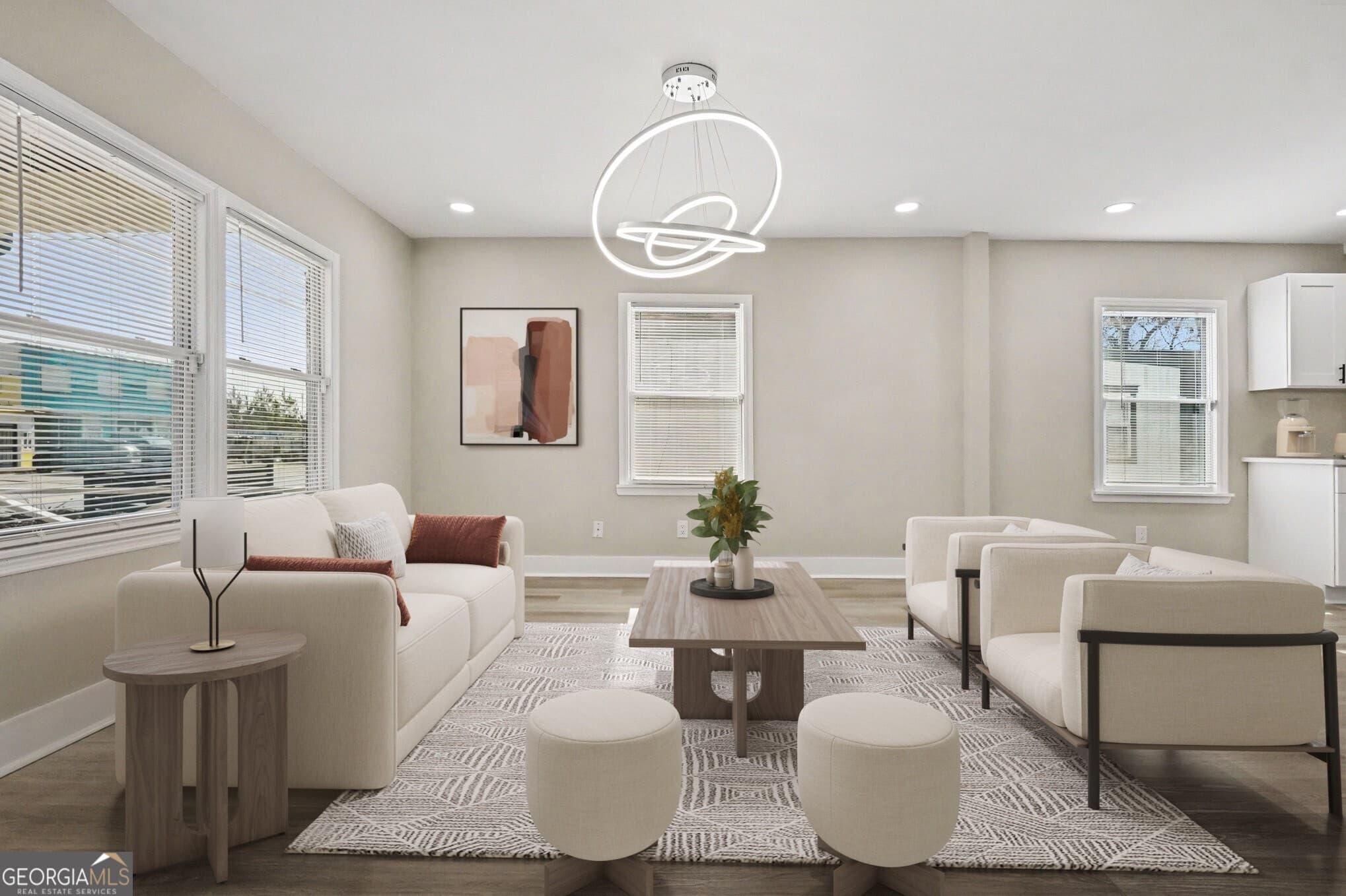 1515 Jonesboro Se Rd — photo 2