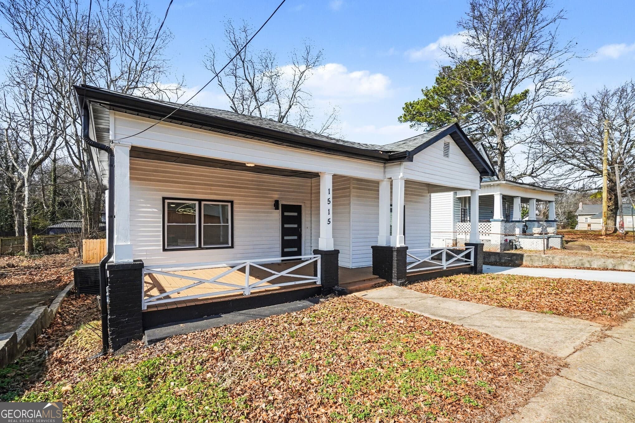 1515 Jonesboro Se Rd — photo 1