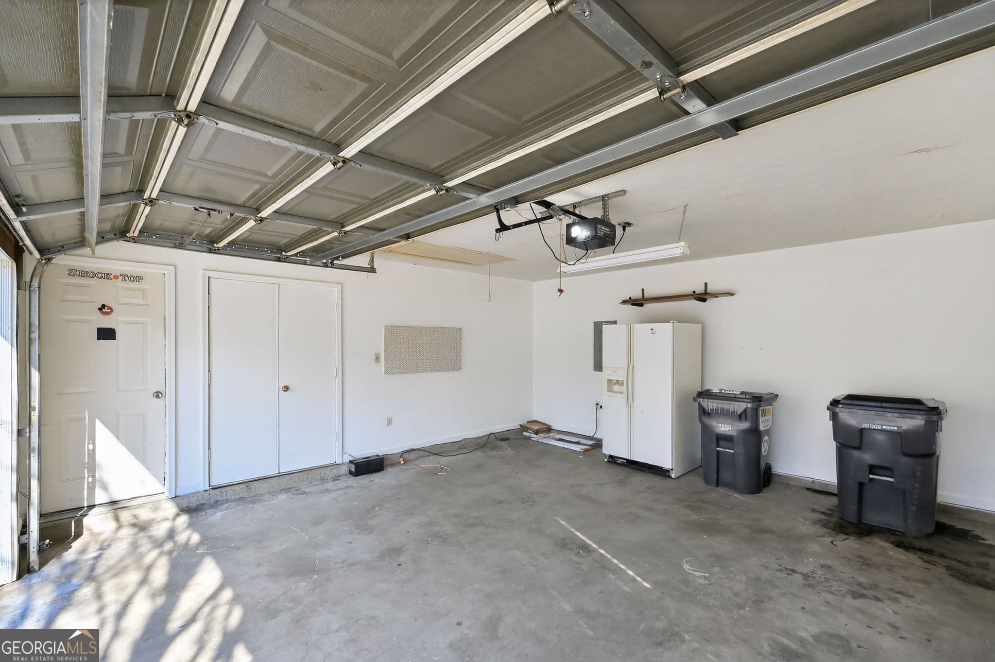 5186 Sudbury Point Ln — photo 27