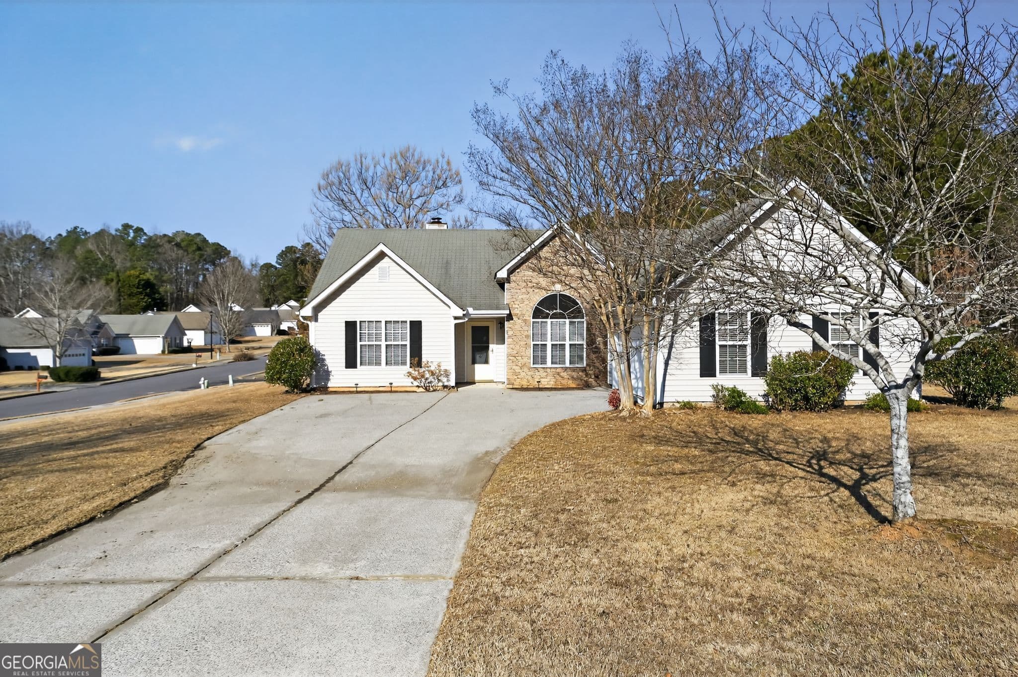 5186 Sudbury Point Ln — photo 2