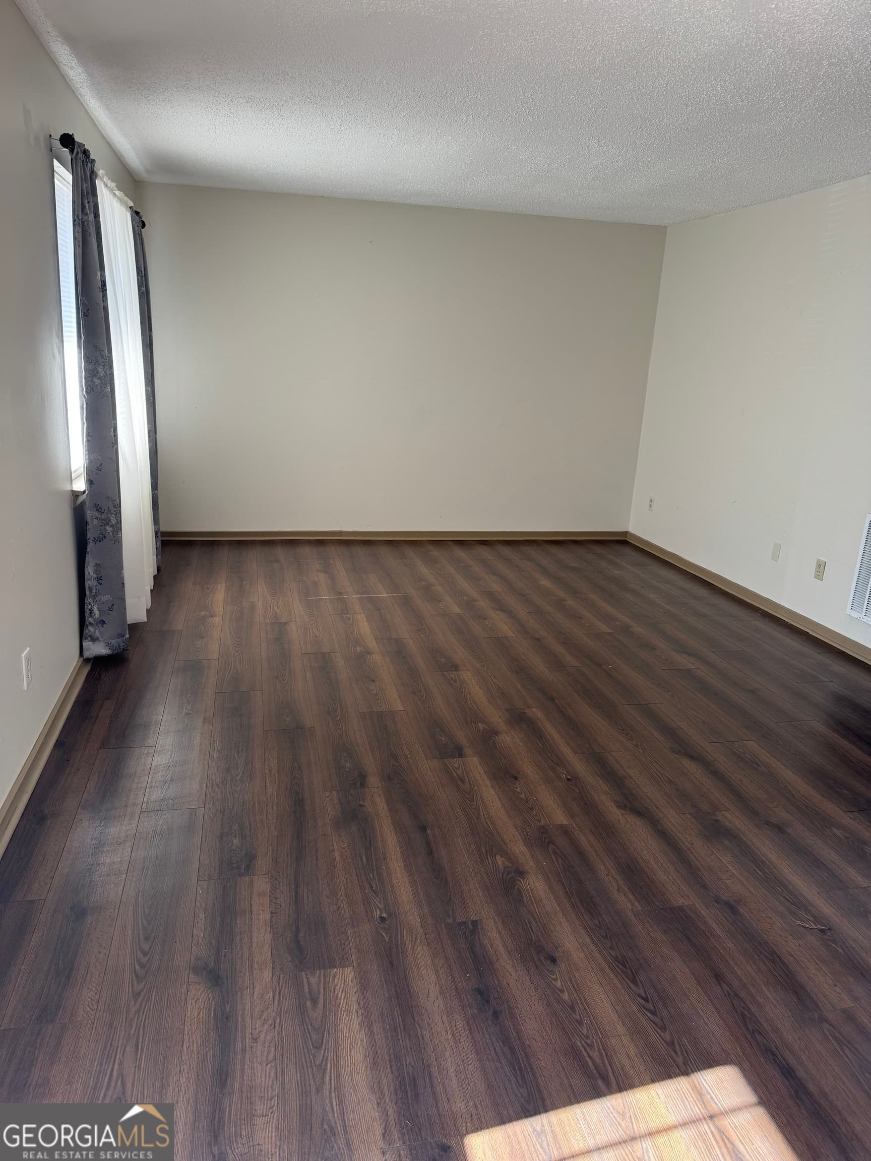 4701 Flat Shoals Rd 41G — photo 2