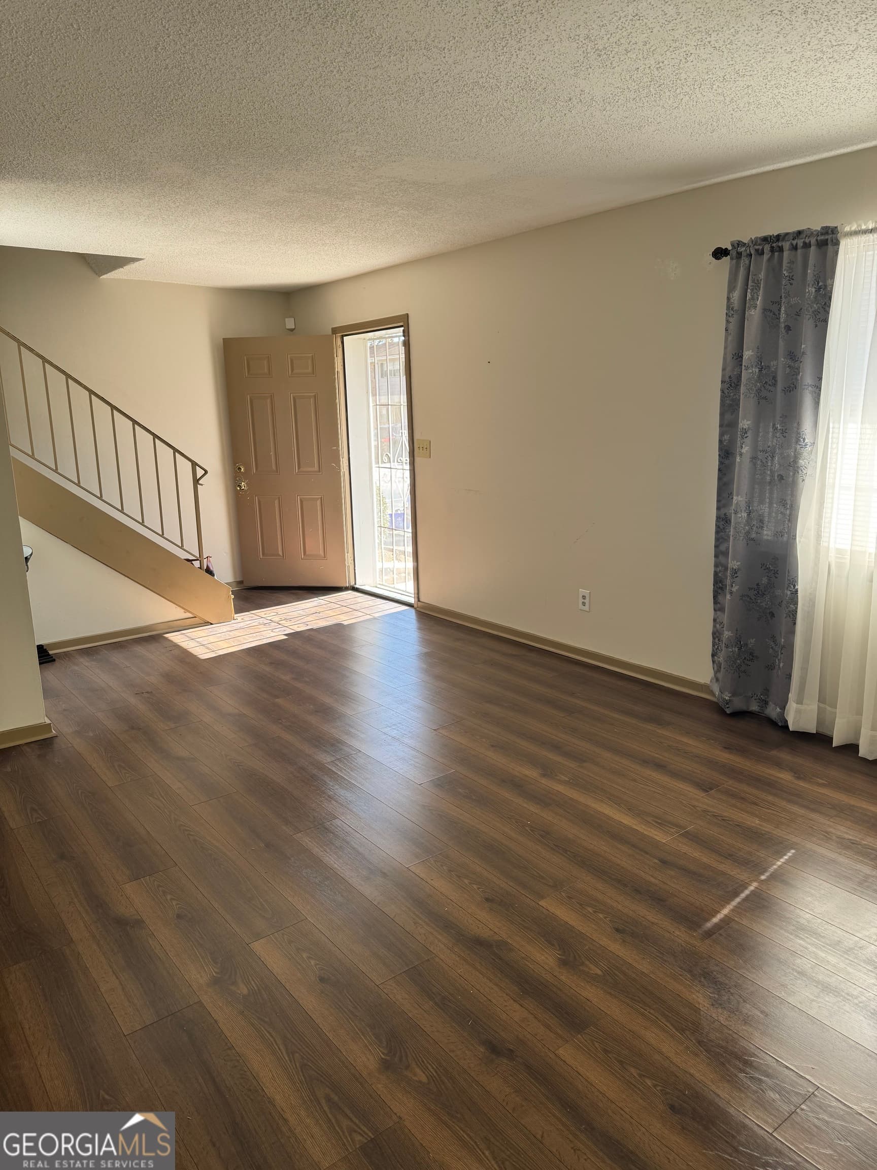 4701 Flat Shoals Rd 41G — photo 14