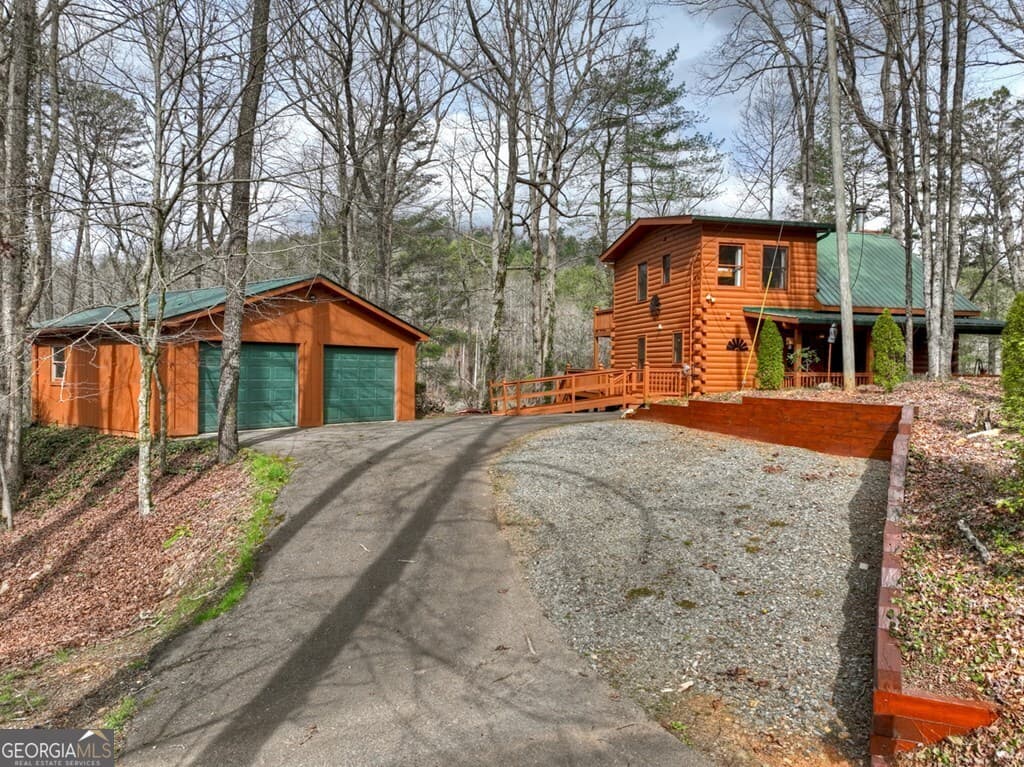 4081 Whitepath Rd — photo 2