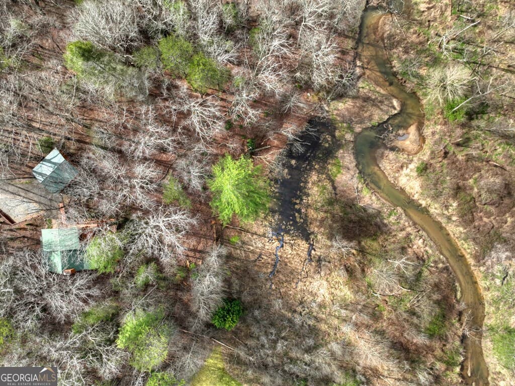 4081 Whitepath Rd — photo 70