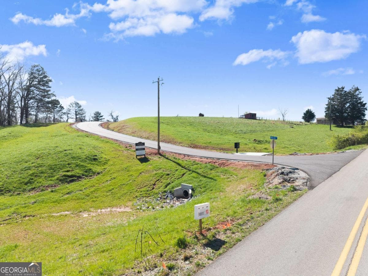 67 White Oak Ct — photo 2