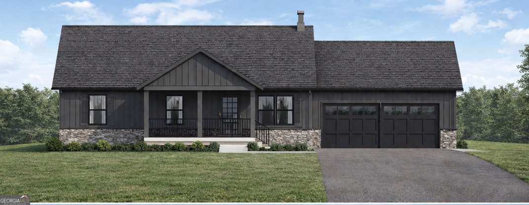 67 White Oak Ct — photo 1