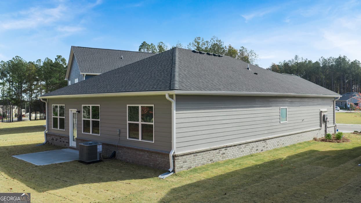 210 Bristol Blvd — photo 2