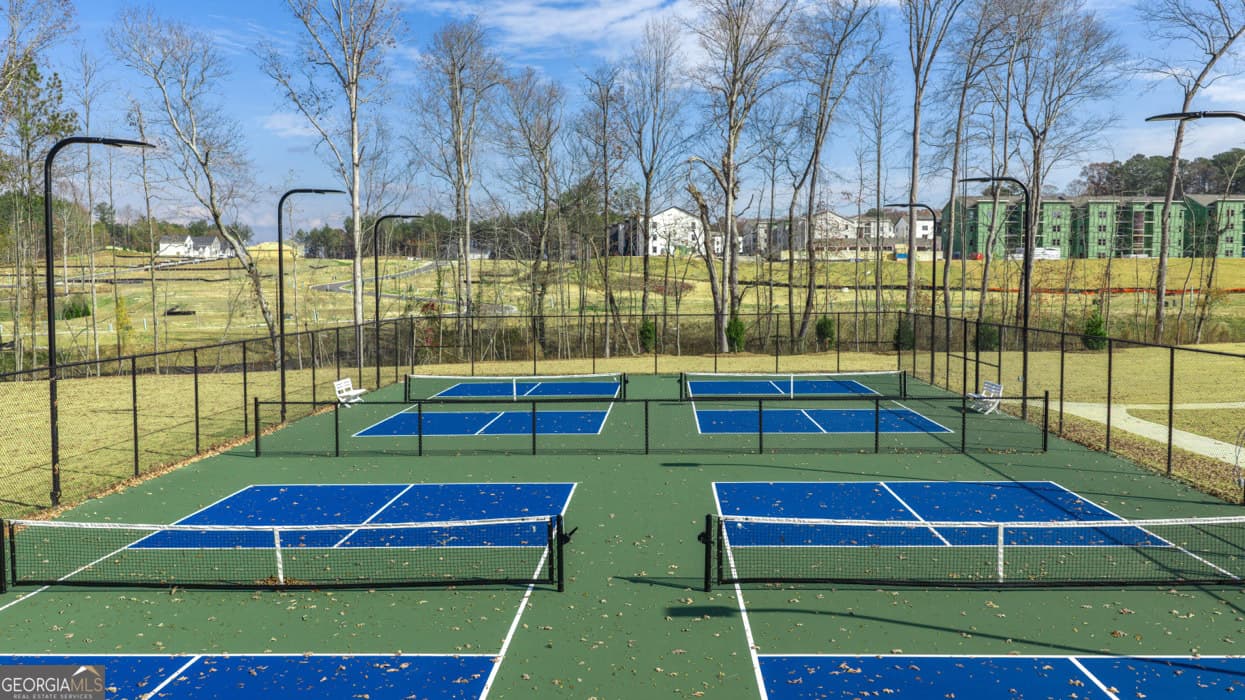 210 Bristol Blvd — photo 20