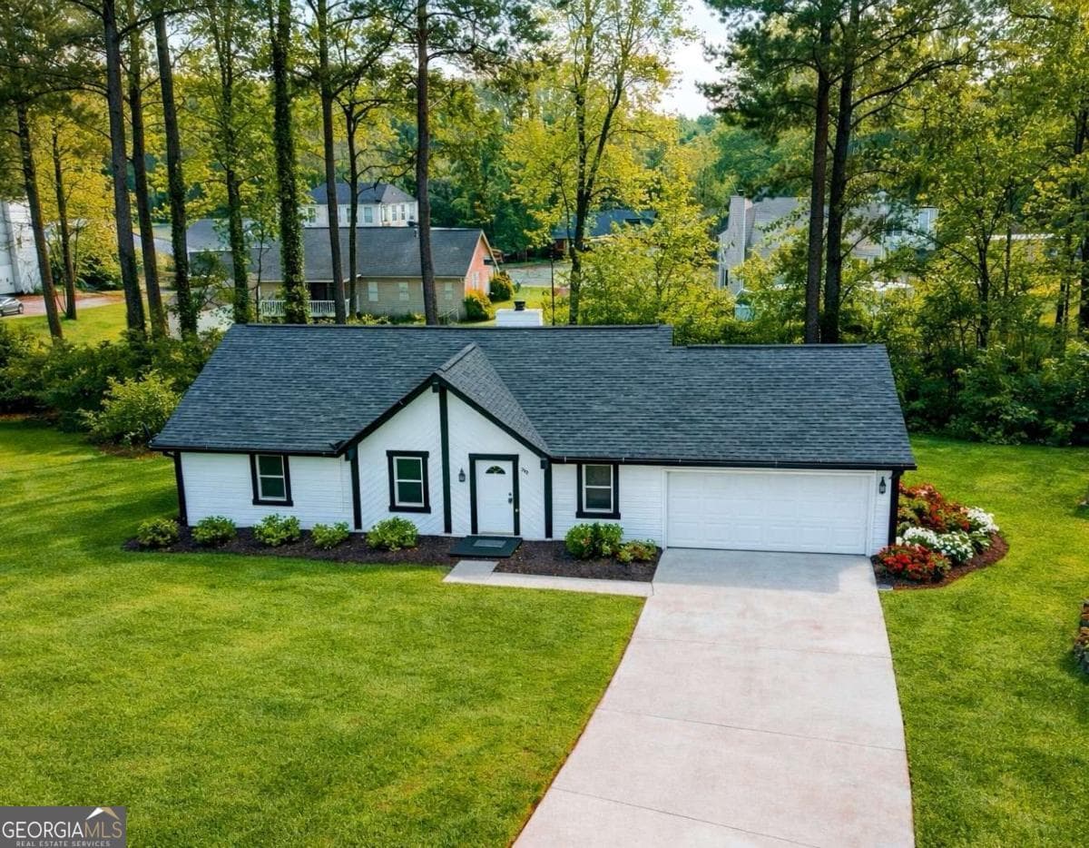 4536 Osage Ct — photo 2