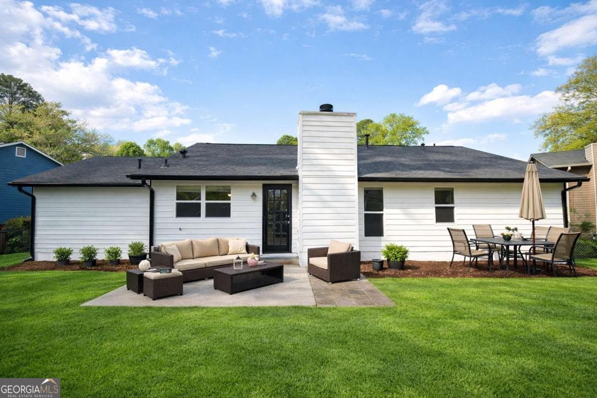 4536 Osage Ct — photo 14